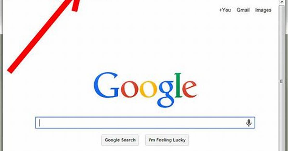 When Was Tabbed Browsing Introduced?