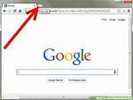 When Was Tabbed Browsing Introduced?