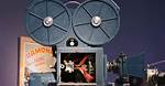 When Was Technicolor First Used?