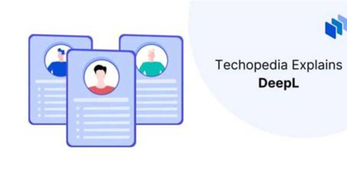 When Was Techopedia Created?