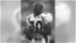 When Was Terrell Davis Drafted?