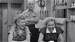 When Was the First Sitcom?