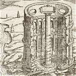 When Was the Nilometer Invented?