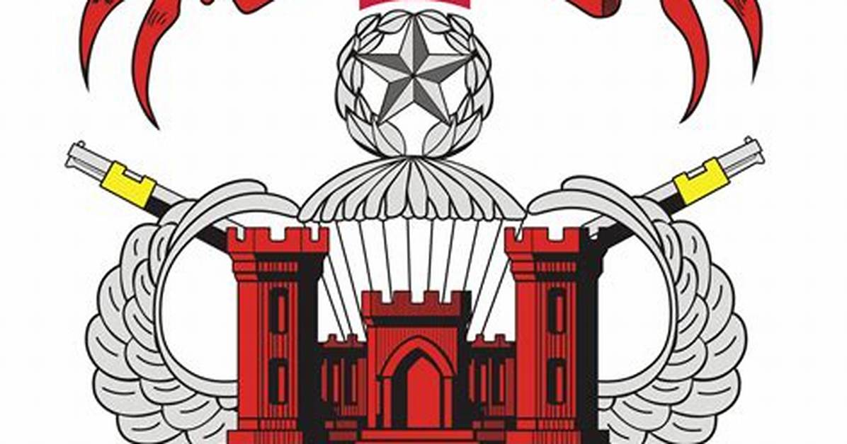 When Was the Sapper Made?