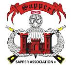 When Was the Sapper Made?