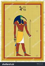When Was Thoth Written?