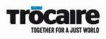 When Was Trocaire Founded?