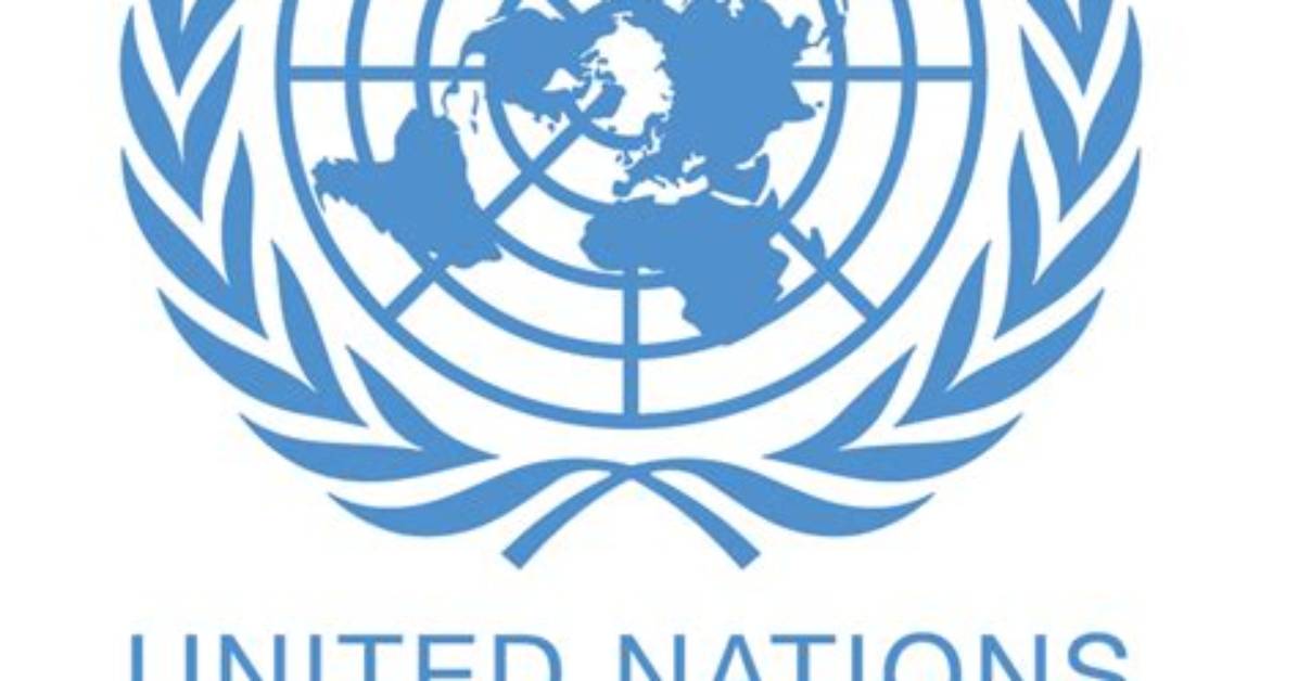 When Was Unctad Established?