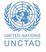 When Was Unctad Established?