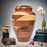 When Was Urn Made?