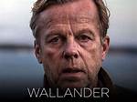When Was Wallander Made