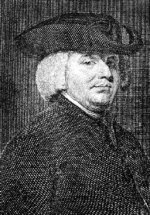 When Was William Paley Born?