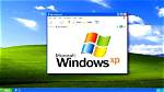 When Was Windows Xp Replaced?