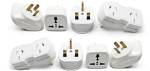 When We Use Adapters?