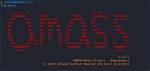 When We Use Amass?