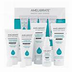 When We Use Ameliorate?