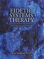 When We Use Eidetic?