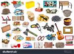 When We Use Miscellaneous?