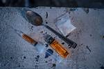 When We Use Paraphernalia?