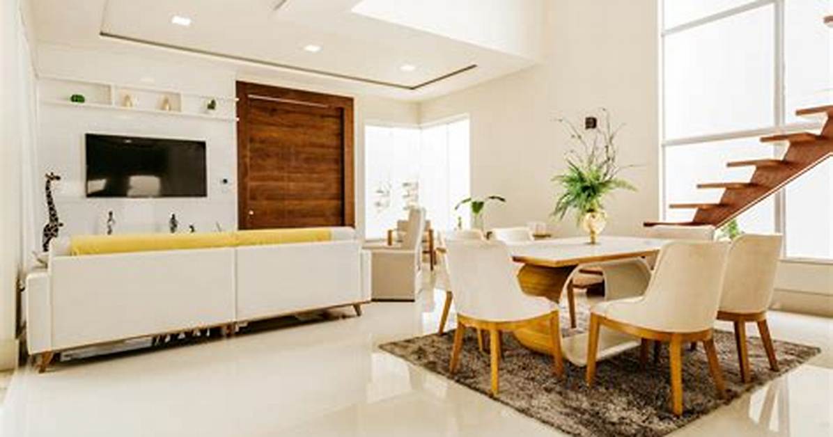 When We Use Spacious?
