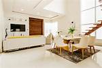 When We Use Spacious?