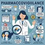 When We Use Vigilance?