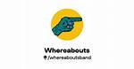 When We Use Whereabouts?