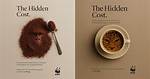 When Were Ads Created