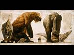 When Were Animals Created?