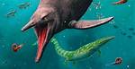 When Were Ichthyosaur Discovered?