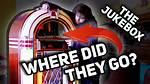 When Were Jukeboxes Popular?