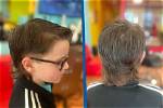 When Were Mullets Invented?