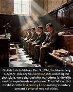 When Were Physicians First Called Doctors?
