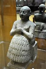 When Were Scribe Invented?