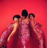 When Were Sequins First Used?