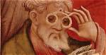 When Were Spectacles First Used?