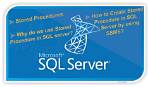 When/Why to Use Cascading in Sql Server?
