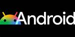 When Will Android O Be Released?