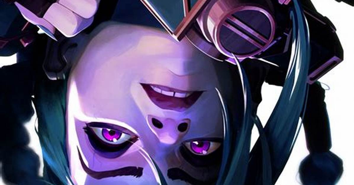 When Will Arcane Be Released?