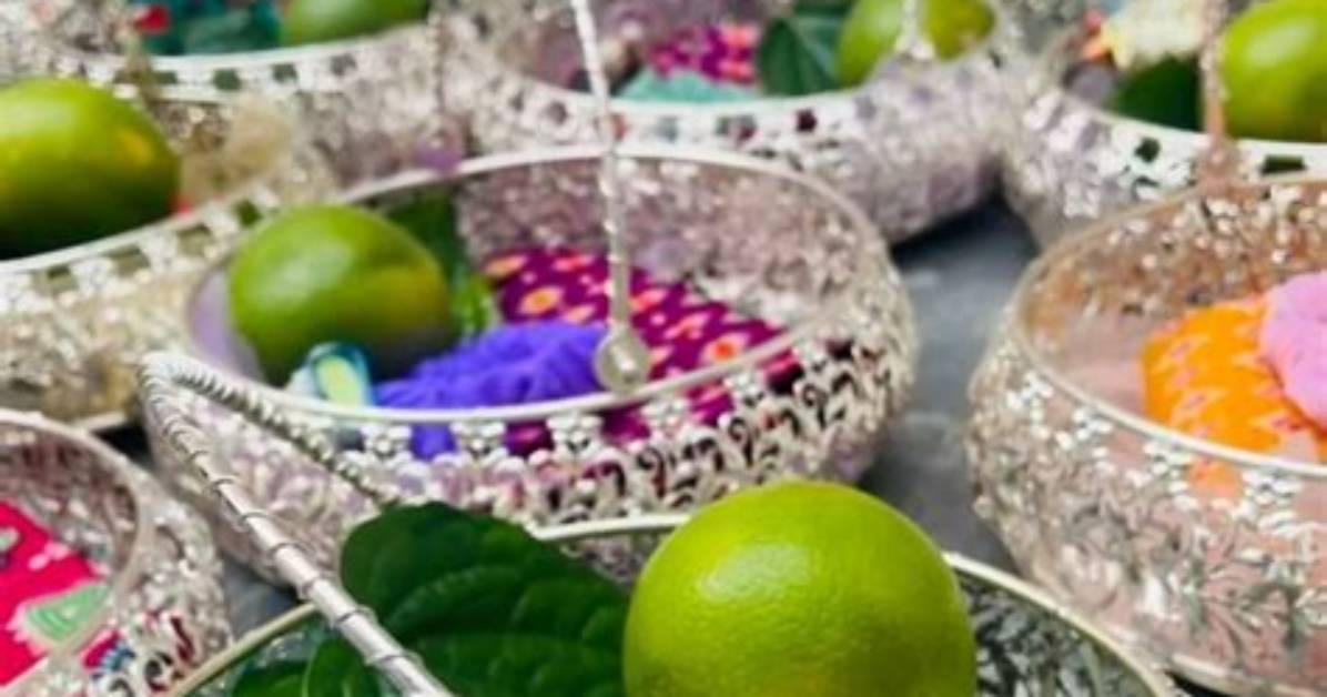 When Will Baskets Return?