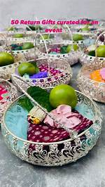 When Will Baskets Return?