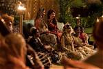 When Will Beecham House Return?