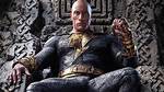 When Will Black Adam Be Brave Enough to Release the Rated-R Cut?