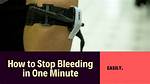 When Will Breakthrough Bleeding Stop?