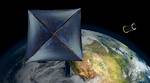 When Will Breakthrough Starshot Launch?