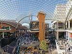 When Will Cabot Circus Reopen?