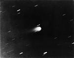 When Will Comet Kohoutek Return?
