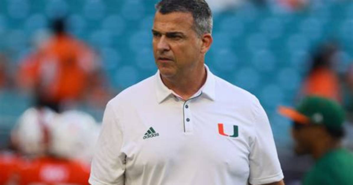 When Will Cristobal Hit?