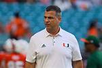 When Will Cristobal Hit?