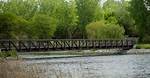When Will Cunningham Lake Reopen?